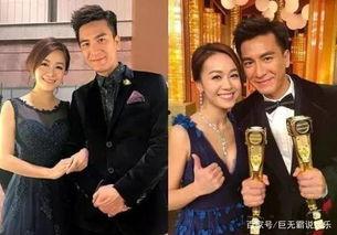 娱乐圈吃瓜男导演,揭秘吃瓜男导演背后的故事 第1张 娱乐圈吃瓜男导演,揭秘吃瓜男导演背后的故事 第1张