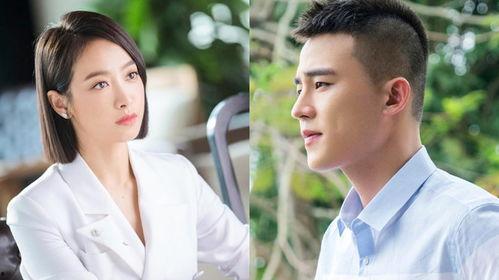 大锤爆料欧豪视频,欧豪私密视频曝光,背后真相令人震惊  第2张 大锤爆料欧豪视频,欧豪私密视频曝光,背后真相令人震惊  第2张