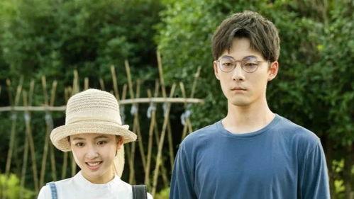 吴倩爆料杨幂视频  第2张 吴倩爆料杨幂视频  第2张