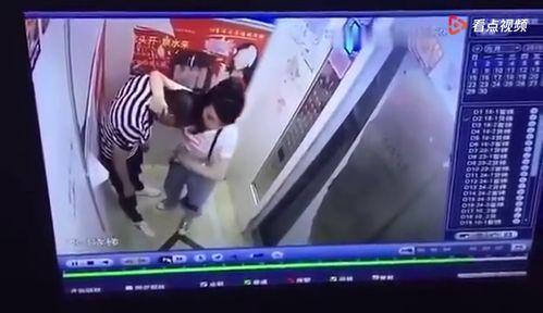 奇哥爆料视频,幕后真相大曝光!  第3张 奇哥爆料视频,幕后真相大曝光!  第3张